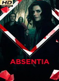 Absentia 2×01 [720p]